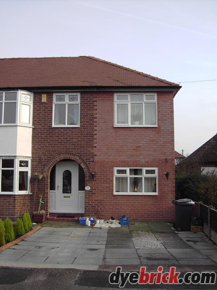 1-Before Grappenhall.jpg